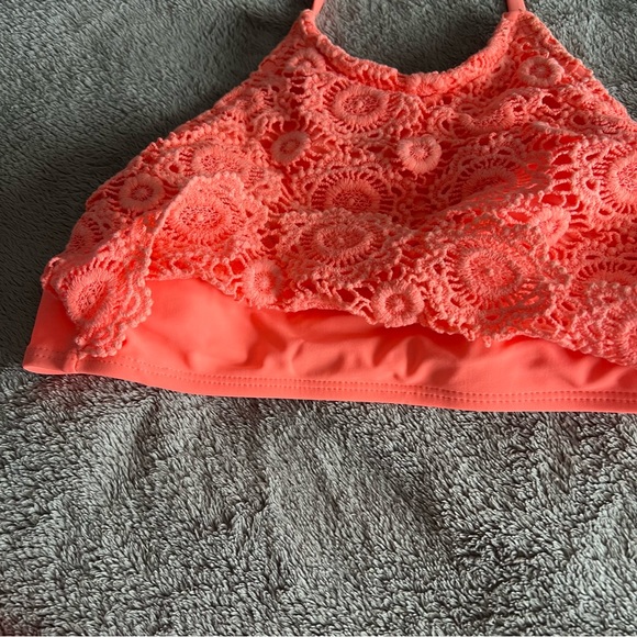 Bikini ☀️ - Picture 5 of 10